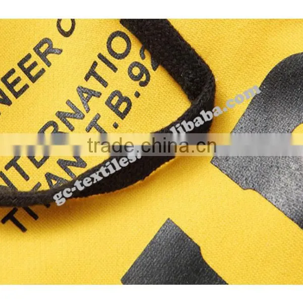 Customized Printed/embroideried Fleece Hoodies/ Sweatshirts/ Hooded Sweater for Youth Man photo-2