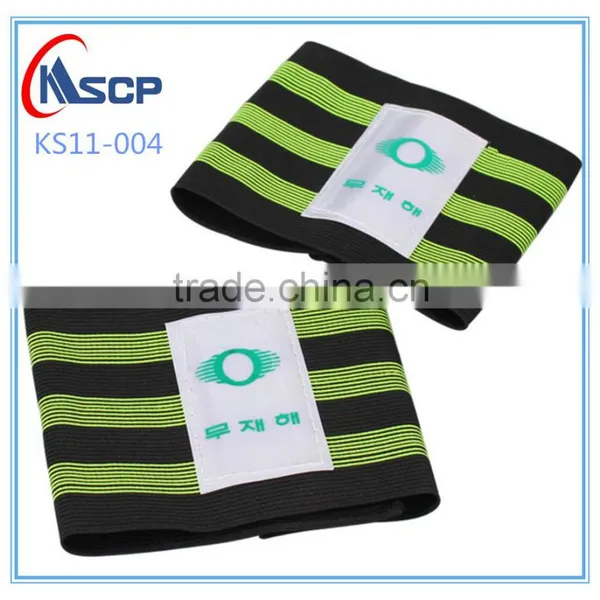 2016 New Fashion Item Hot New Products Bicycle Beam Waist Belt/ Bicycle Widening Beam Waist Belt