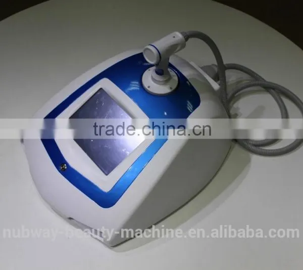 Ultrasonic Contour 3 In 1 Slimming Device China First Hifu Slimming!!! Ultrasonic Cavitation Vacuum Therapy Laser Fat Removal Machine Home Use Slimming Equipment Cavitation Rf Slimming Machine photo-6