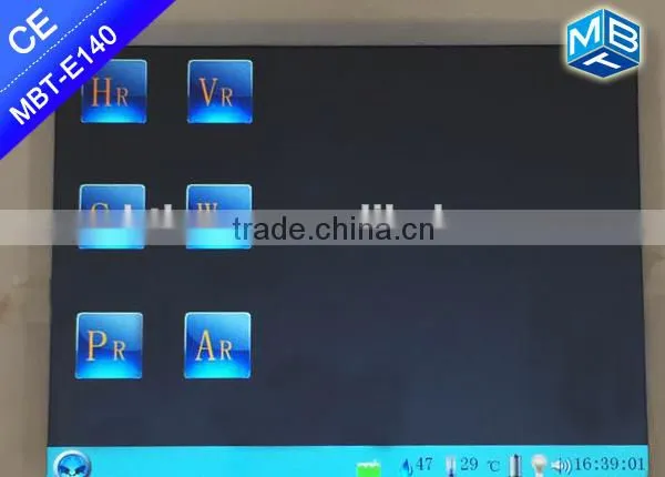 Beauty China Supplier Ipl/rf/e Light/led/pdt/laser Machine photo-6