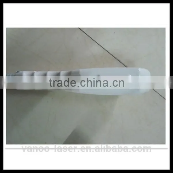 Acne Removal Pulsed Light Ipl Breast Lifting Up Hair Removale Ipl Device No Pain photo-4