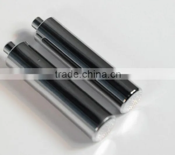 GBIO-01 Personal Micro-Current BIO Facial Device photo-2