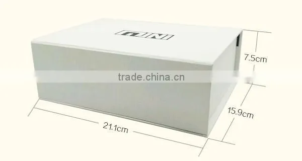 Forehead Wrinkle Removal Mini Home Use HIFU Anti-wrinkle Machine 1.0-10mm photo-6