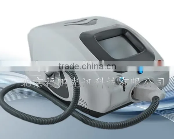 Indian Beauty Equipment Ipl photo-3