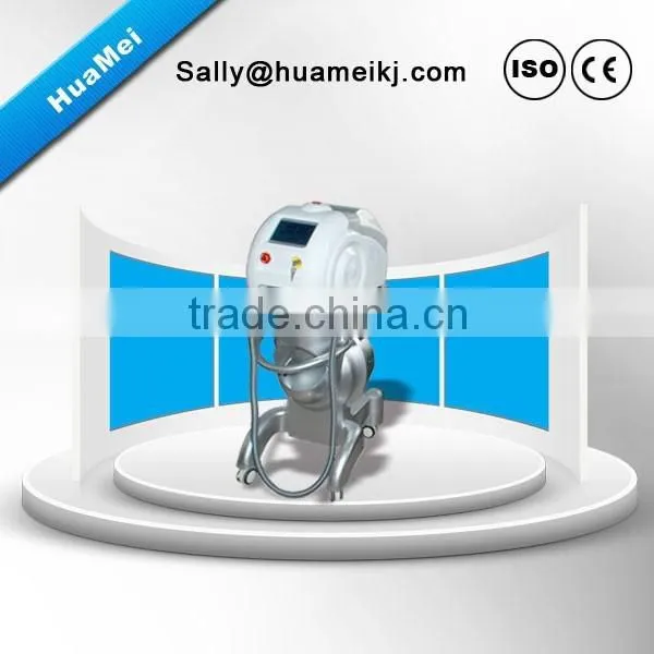 Best Hair Removal Weifang Elight photo-5