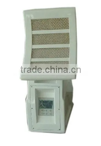 WL-22 Led Therapy Salon Beauty Equipment photo-3