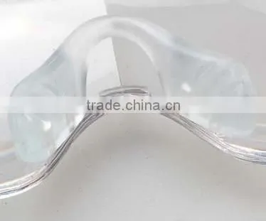 Magnifying Eyewear, HD Glasses 160% Magnification photo-6