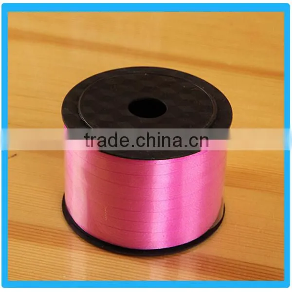 Wholesale Christmas Decoration Coloured Ribbon China Supplier Cheap Colorful Festival Ribbon