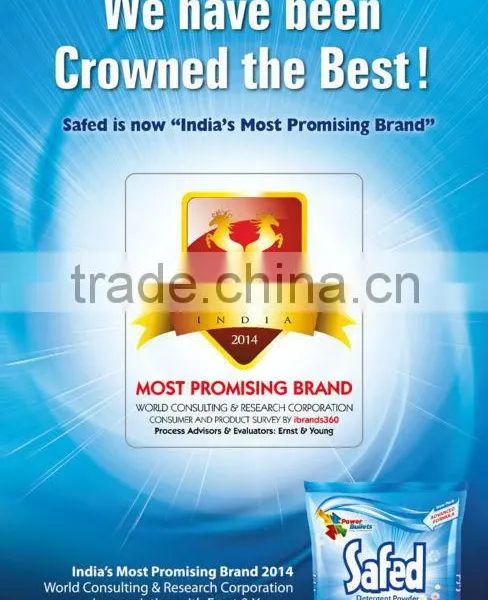 Detergent High Quality in Mozambique photo-2