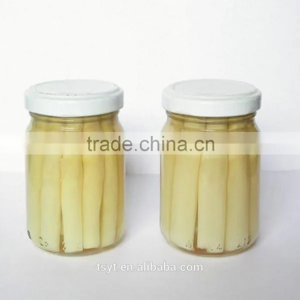 Canned Asparagus Spear photo-2