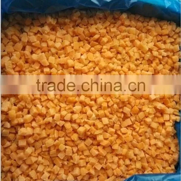 Price for Frozen Apricot photo-3