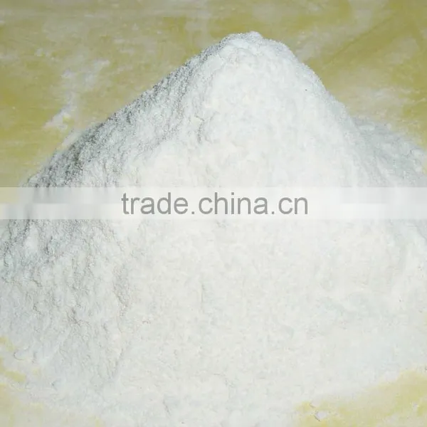 Potassium Sorbate/Sorbic Acid Powder photo-2