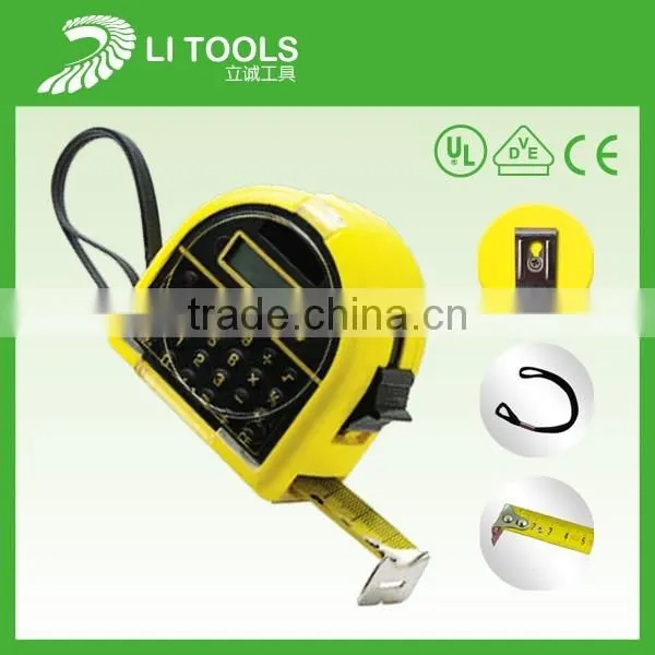 2016 Cheapest Wholesale Tape Measure Tape Measure Measurements Steel Measure Tape