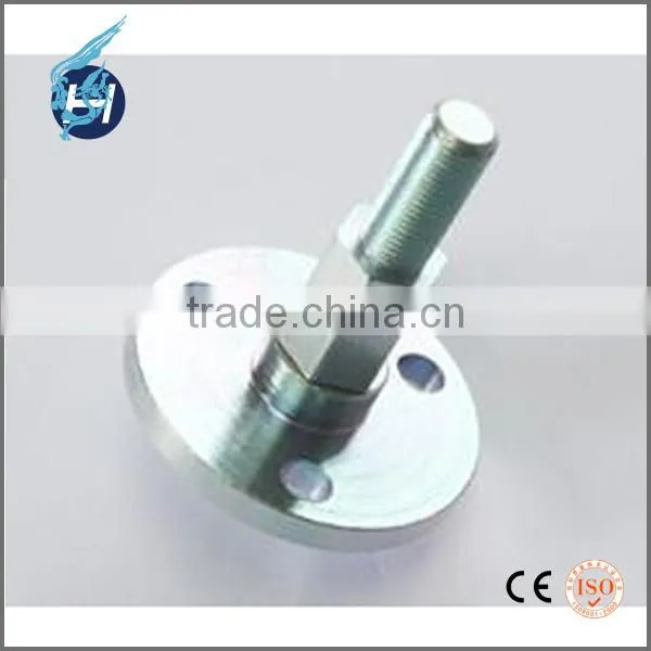 China Dalian Manufacturer Ice Making Machines/ice Cream Machine/machinery Machine