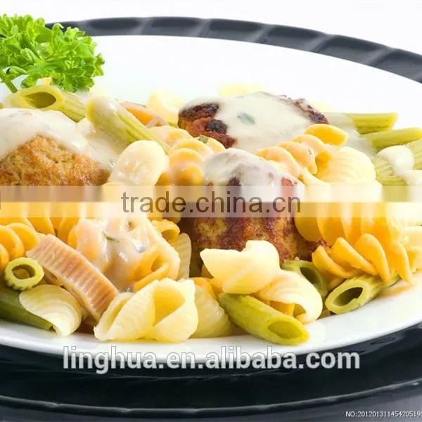 Chicken Essence Seasoning Condiment photo-5