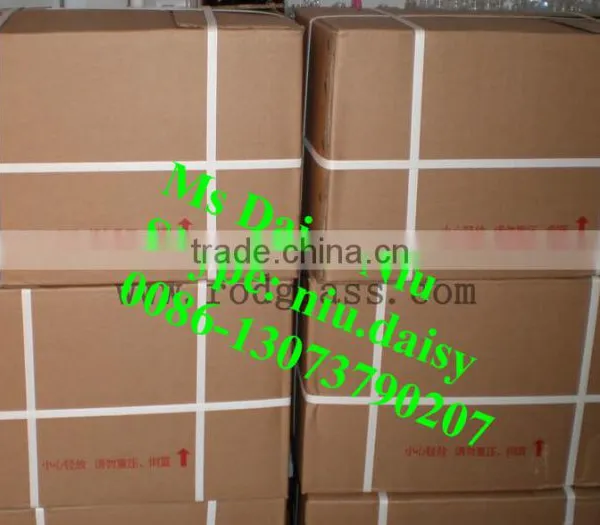 Automatic Carton Strapping Machine/paper Box Binding Machine/box Strap Binding Machine photo-6