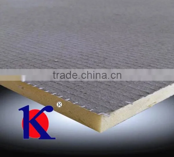 Wedi Backer Board