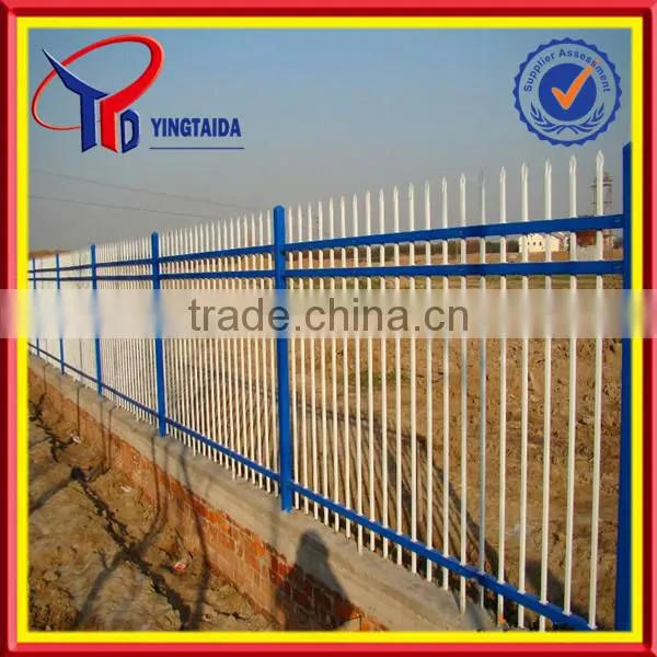 Anping County High Quality and Best Price Fencing Wire Mesh photo-2