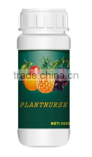 Plantsnurse (Chitosan)