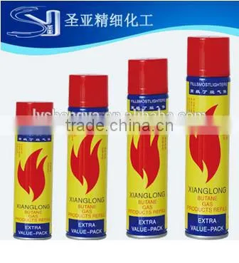 Butane Gas Canister,butane Gas Wholesale