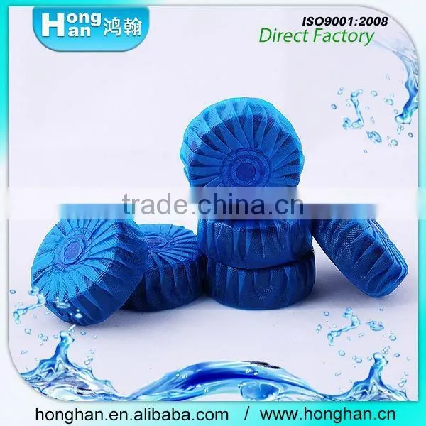 Lasting Fresh Bulk Liquid Detergent photo-4