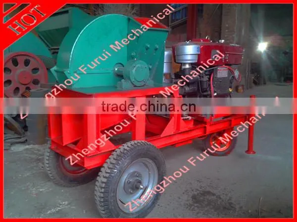 wood shaving machine for horse/dura wood shaving machine/gear shaving machine