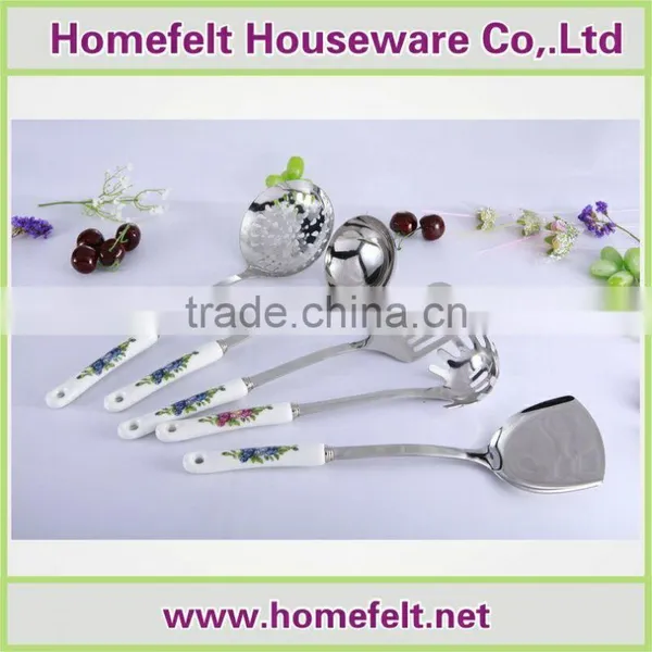 Stainless Steel Kitchenwares China Kitchen Tools Kitchen Accessories photo-6