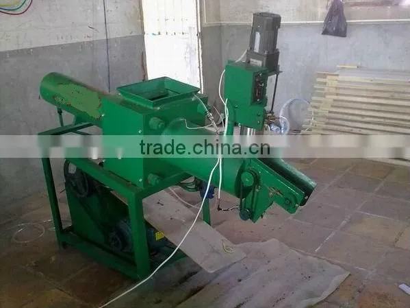 2014 hot selling Electric Automatic incense cone machine