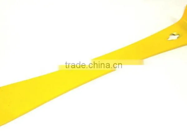 Hot Sale Beekeepint Tool Bee Smoker/bee Brush Cheap photo-5