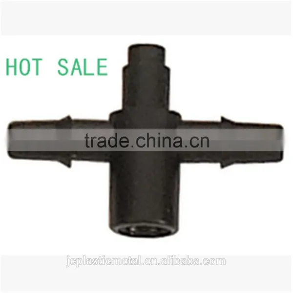 Water Pipe/pump Connectors Reducing