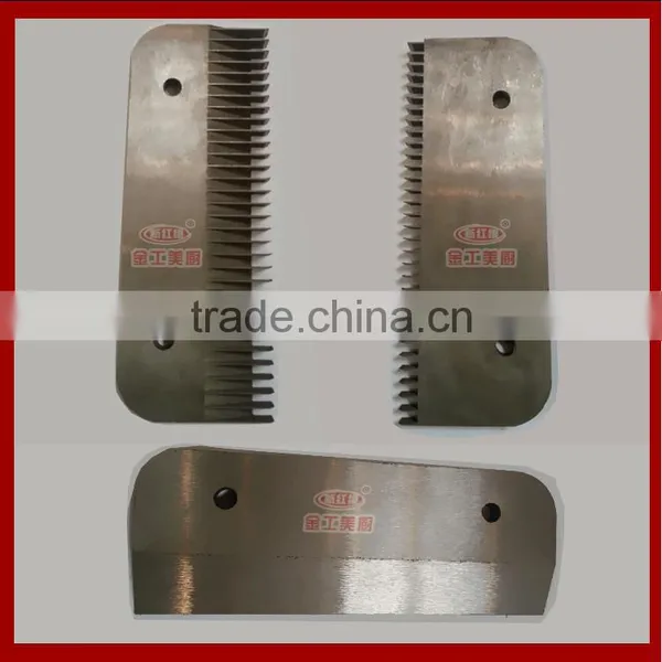 Vegetable Cutting Machine/Multifunctional Vegetable Fruit Slicer Shredder With CE photo-5