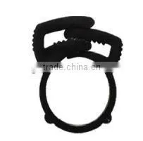 Plastic Pipe Fittings