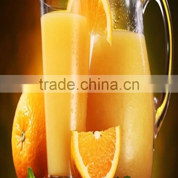 Stainless Steel Electric Home Orange Juicer Orange Juicer Industries Orange Juicer Parts/orange Juice Machine/orange Juice photo-6