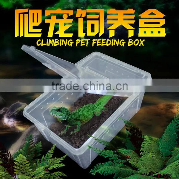 Nomo Durable Light Weight Live Small Animal Transport Cages for Sale
