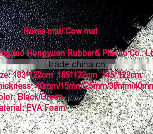 Interlocking Pvc Garage Floor Tile and Mat photo-2