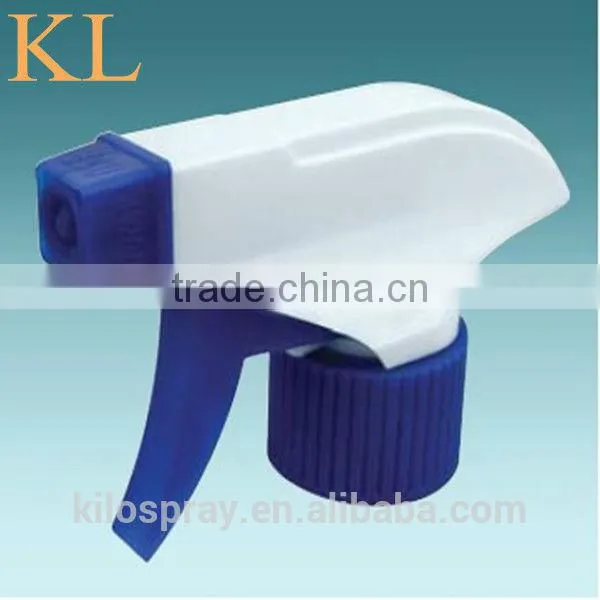 Various Use Hand Button Triger Sprayer Made in China With High Quality and Low Price photo-6