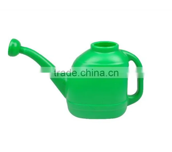 Watering Can Flower Pot for Sale 2.5Liter photo-3