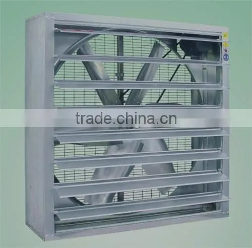 EXHAUST FAN(1000 1250 1400) photo-3
