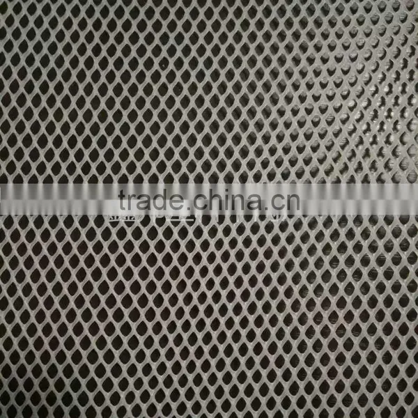 High Quality Plastic Mesh Plastic Net photo-2