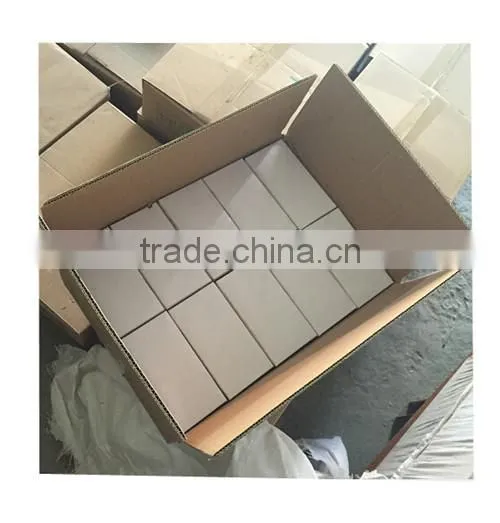 Factory Direct Sale Screw Nails /wood Nails /good Quality Common Nails Somalia Market photo-4
