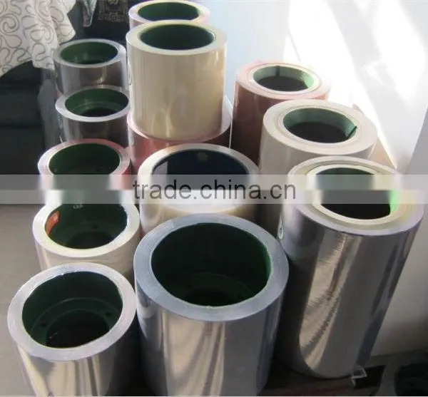 Paddy Mill Machinery Part 10 Inch NBR SBR POLY Rubber Rollers photo-2