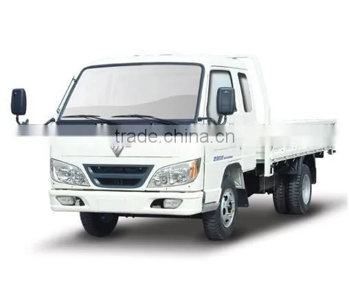 FOTON TRUCK PARTS photo-5