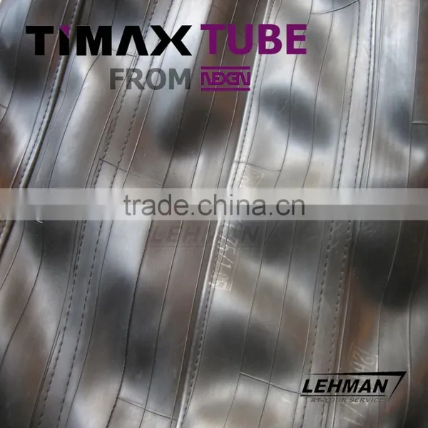TIMAX Premium Performance Bus Tyre Tube, Motorcycle Tyre And Tube photo-6