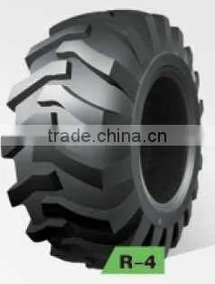 R4 Pattern Agricultural Tyre/industrial Tyre / OTR Tyre