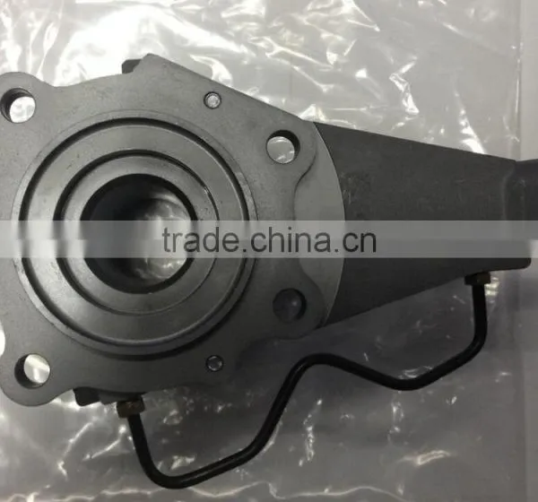 Hydraulic Clutch Release Bearing ME540211 for Mitsubishi photo-3