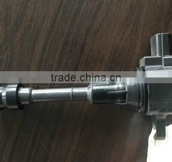 Automobile Ignition Coil 90002444 With Original Quality photo-2