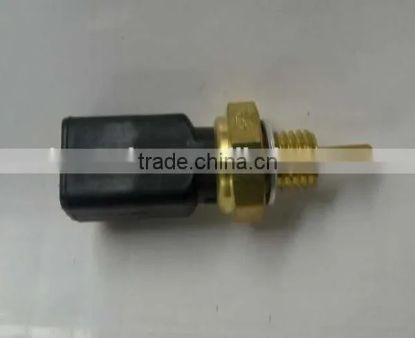 Coolant Temperature Sensor 91159949 93198313 4434334 4408333 4401811 photo-2