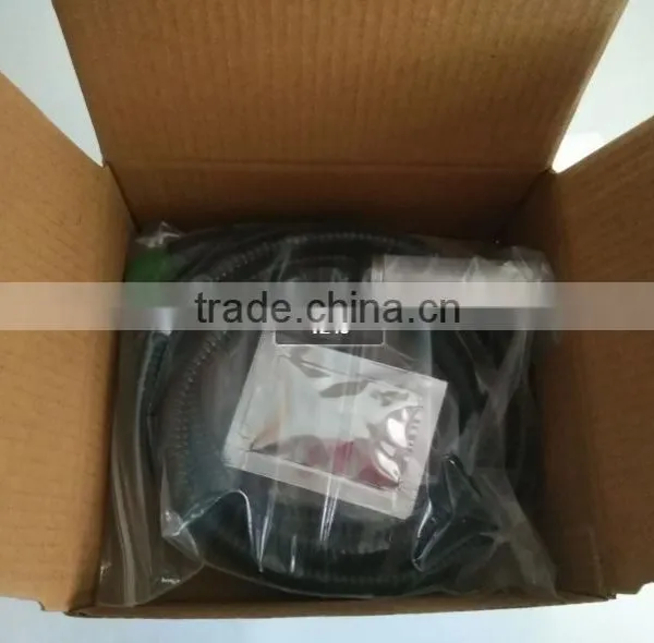 Truck ABS Wheel Speed Sensor 4410328090 1506006 5021170126 1738458 for Renault photo-3