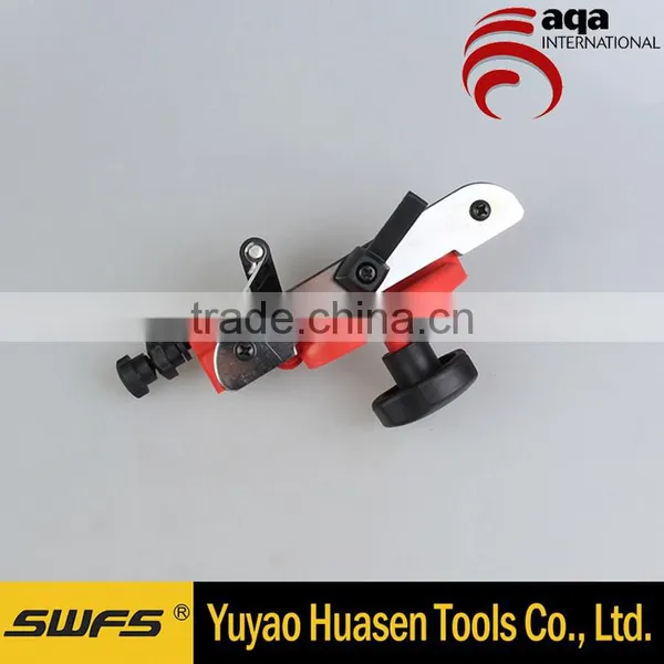Mini Electric Chain Saw Sharpener to Yourself photo-3