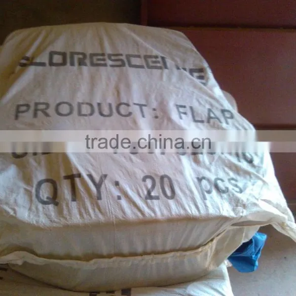 All Size Rubber Flap for Tyre 750/825-16 Tire Flaps photo-4